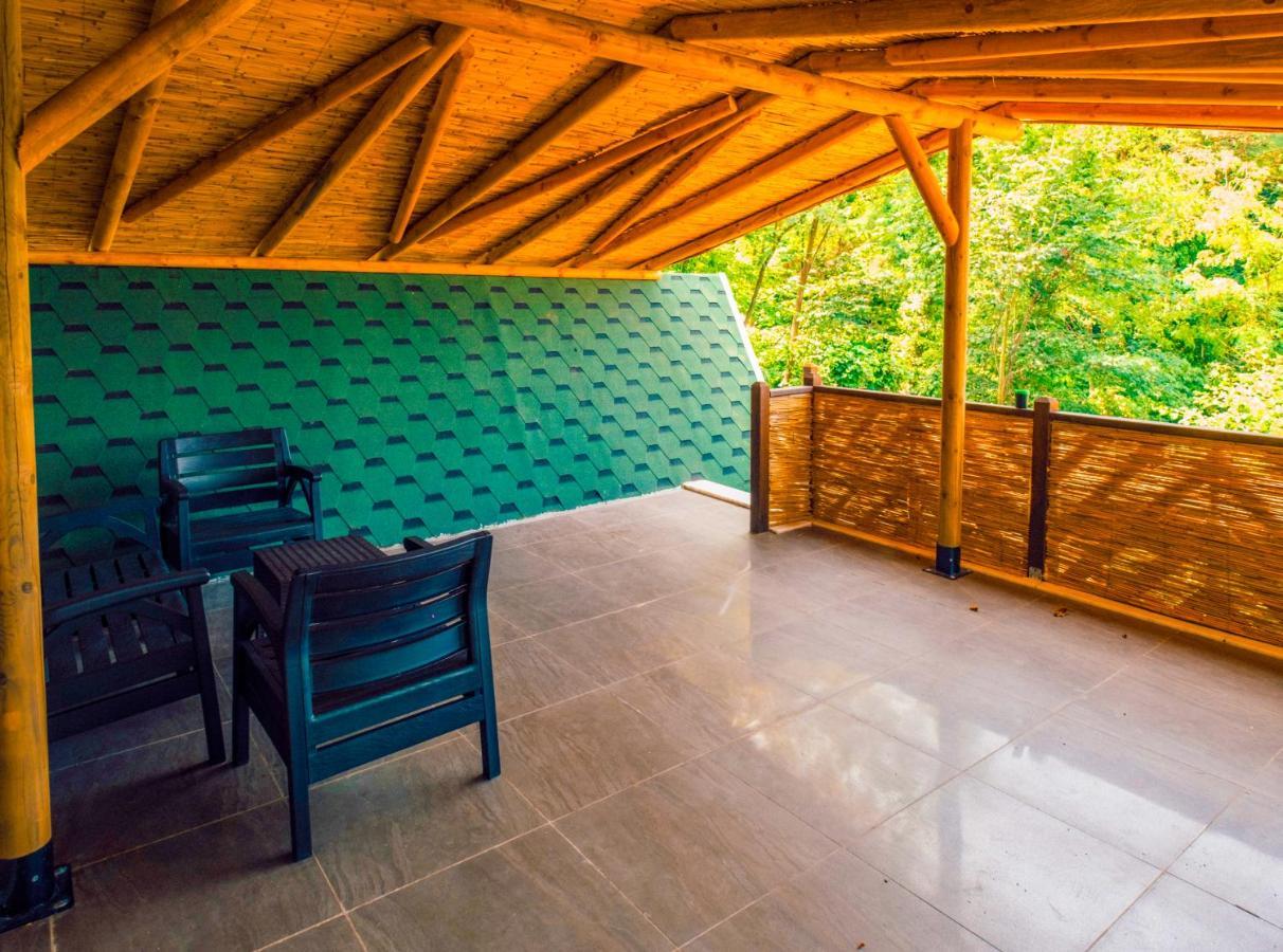 Sapanca Casamia Suit Ngoại thất bức ảnh
