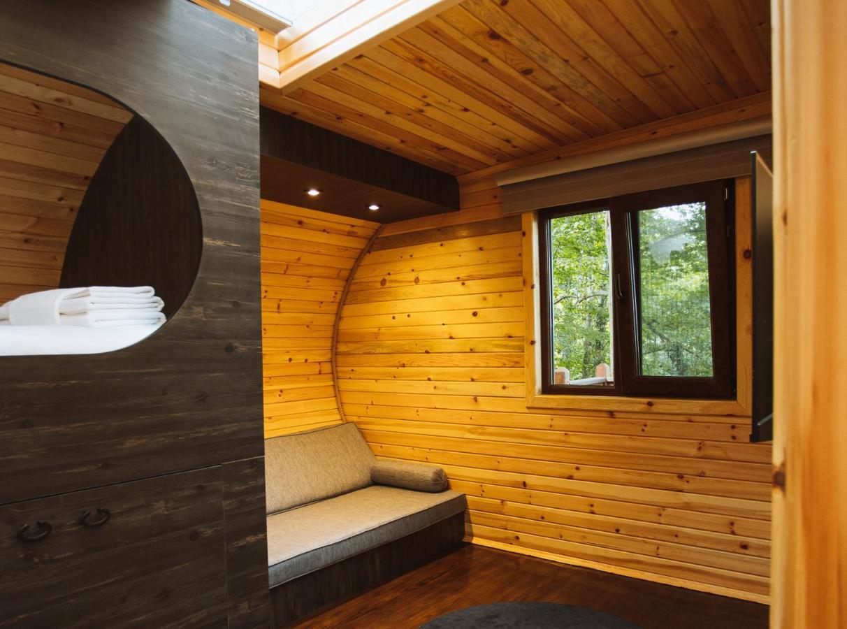 Sapanca Casamia Suit Ngoại thất bức ảnh